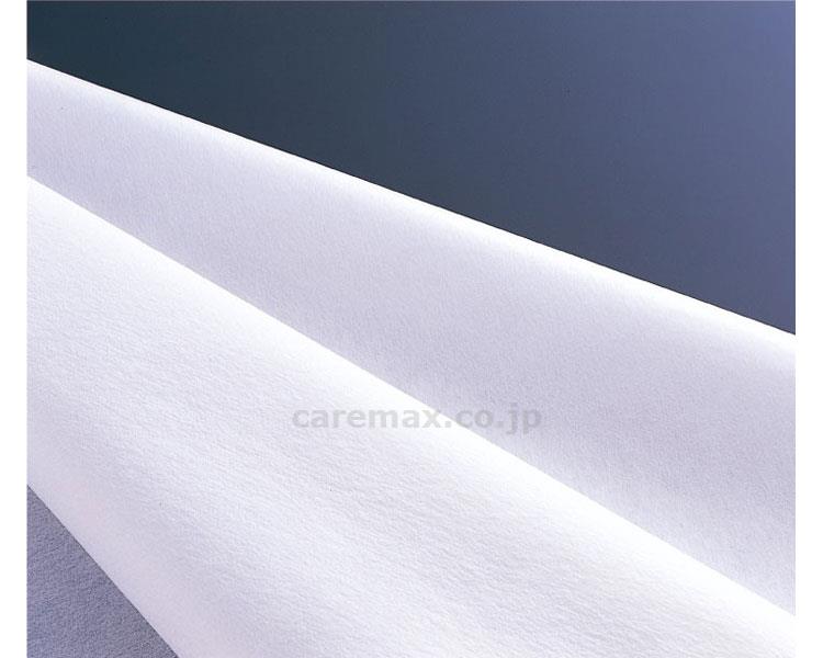 ディスポシーツ139/100×180cm5枚(cm-200010)【販売単位:10】