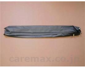 トライセル用エアセルCH-230/10282001(cm-200263)【販売単位:1】