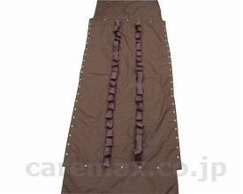 エアドクター用ベースシート（ウレタン仕様）/10240009(cm-200274)【販売単位:1】