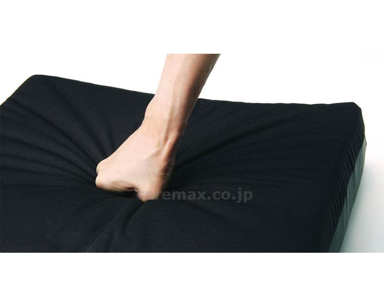 デュオジェル（42）専用カバー/CH-29542×42cm(cm-200382)【販売単位:1】