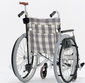 【※法人・施設限定・送料別途】杖入れ 小 / PO-09(cm-201342)【販売単位:1】