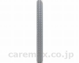 【※法人・施設限定・送料別途】タイヤのみ/12×1・3/8(cm-201387)【販売単位:1】