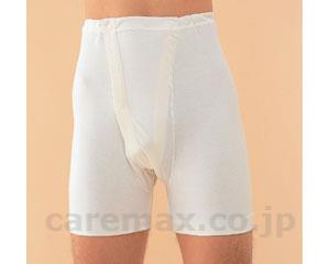 股割パンツ/No.105L(cm-202322)【販売単位:1】