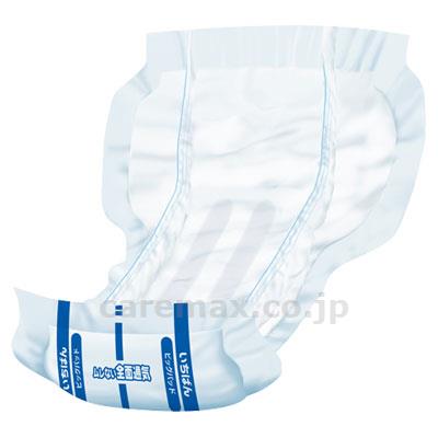 【※法人・施設限定・送料別途】(T0905)業務用いちばんビッグパッド（男女共用）/47516130枚(cm-202821)【販売単位:4】