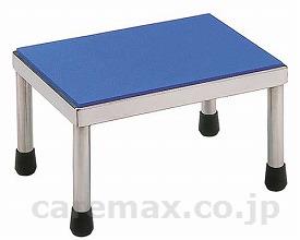 【※法人・施設限定・送料別途】浴槽内椅子アルコー92型/100056高さ15cm(cm-205193)【販売単位:1】