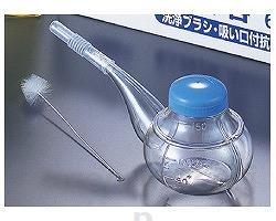 ポリカーボネイド薬呑/150cc(cm-205481)【販売単位:6】