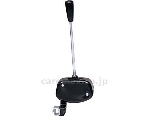 【※法人・施設限定・送料別途】PPブレーキ/①肘標準用（左or右）(cm-206189)【販売単位:1】