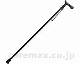 【※法人・施設限定・送料別途】ソフトケイン/TY104ダークブラウン(cm-207420)【販売単位:1】
