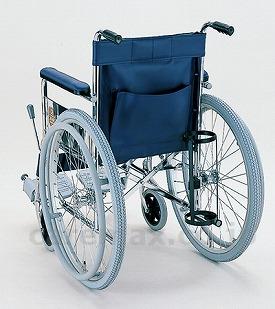 【※法人・施設限定・送料別途】酸素ボンベ架台/SD車用132mm(部品のみ)(cm-207890)【販売単位:1】