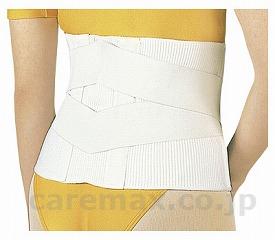 腰椎コルセット/800L(cm-208657)【販売単位:1】
