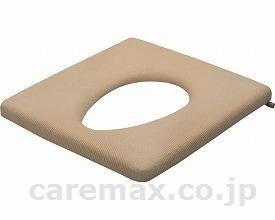 【※法人・施設限定・送料別途】便座専用カバー/7016(cm-208808)【販売単位:1】