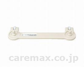 【※法人・施設限定・送料別途】FX-CPキャスター（1台分）/591-354(cm-210229)【販売単位:1】
