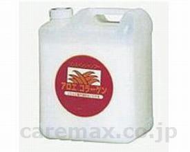 リンスインシャンプー/5L(cm-210686)【販売単位:3】