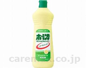 【※取り寄せ・送料別途】ホーミングレモンタイプ/026781400g(cm-210775)【販売単位:30】