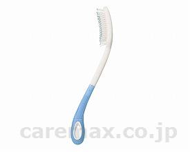 ヘアブラシ（長）/RL1314(cm-210827)【販売単位:1】