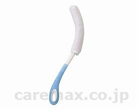 ボディウォッシュ・クロス/RL1316身体洗い用(cm-210828)【販売単位:1】