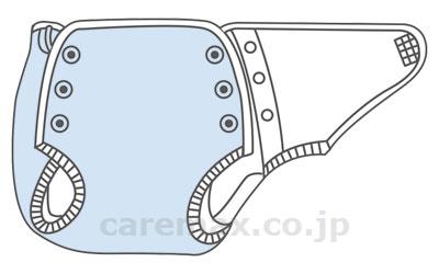 【※法人・施設限定・送料別途】スタイナーNo.710/101522S(cm-210934)【販売単位:1】