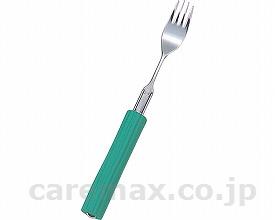 曲げ曲げハンドル・スポンジ付S-18/R-23/S-18フォーク小(cm-211995)【販売単位:1】