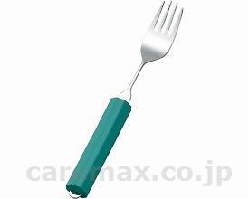 オールステンレスハンドルスポンジNS-18/18N-2フォーク大(cm-212010)【販売単位:1】