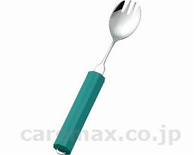 オールステンレスハンドルスポンジNS-18/18N-6スポーク小(cm-212020)【販売単位:1】