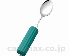 オールステンレスハンドルスポンジNS-28/28N-1スプーン大(cm-212021)【販売単位:1】