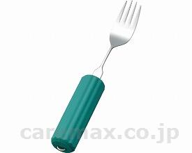 オールステンレスハンドルスポンジNS-28/28N-2フォーク大(cm-212022)【販売単位:1】