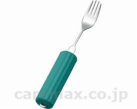 オールステンレスハンドルスポンジNS-28/28N-5フォーク小(cm-212025)【販売単位:1】