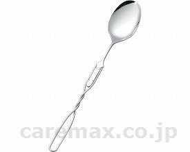 曲げ曲げハンドル/R-19スプーン大(cm-212050)【販売単位:1】