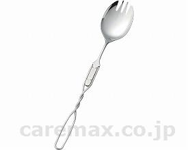 曲げ曲げハンドル/R-21兼用大(cm-212052)【販売単位:1】