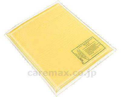 【※法人・施設限定・送料別途】アクションパッド多目的用/♯40402(cm-212791)【販売単位:1】