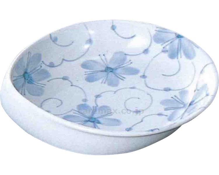 自助食器(強化磁器)/KS-2AZ大鉢(cm-213101)【販売単位:1】