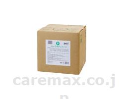 ハーブボディソープ/0009044718L(cm-215017)【販売単位:1】