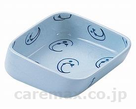 でくの食器鉢/みずくさ(cm-215491)【販売単位:1】