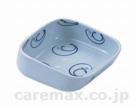 でくの食器小鉢/みずくさ(cm-215493)【販売単位:1】