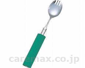 曲げ曲げハンドル・スポンジ付S-2/R-21/S-2兼用大(cm-215527)【販売単位:1】