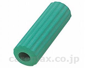スポンジハンドル1m/S-1(cm-215537)【販売単位:1】