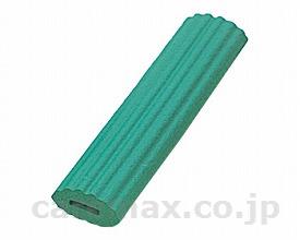 スポンジハンドル1m/S-2(cm-215538)【販売単位:1】