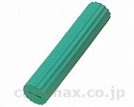 スポンジハンドル1m/S-18(cm-215539)【販売単位:1】