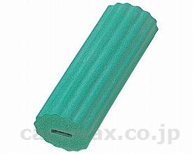 スポンジハンドル90mm1個入/S-30-1(cm-215542)【販売単位:1】