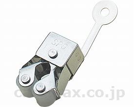 ニューカフキャッチャー / F-019(cm-215550)【販売単位:1】
