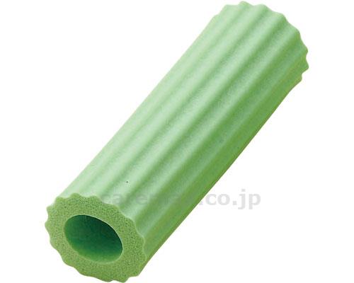 シリコンスポンジハンドル90mm1個入/SS-1(cm-215580)【販売単位:1】