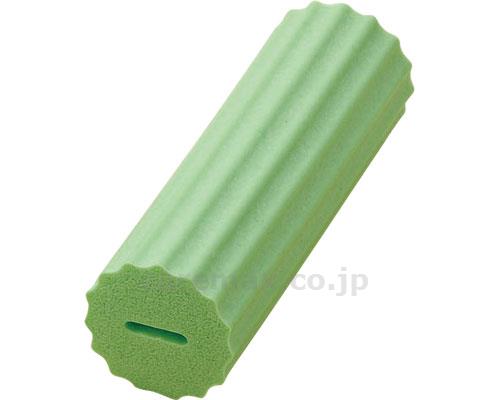 シリコンスポンジハンドル90mm1個入/SS-28(cm-215581)【販売単位:1】