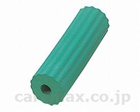 スポンジハンドル95mm1個入/S-3(cm-215594)【販売単位:1】