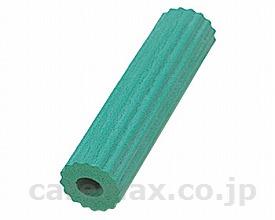 スポンジハンドル95mm2個入/S-4(cm-215595)【販売単位:1】