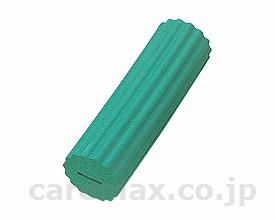 スポンジハンドル95mm1個入/S-28(cm-215631)【販売単位:1】