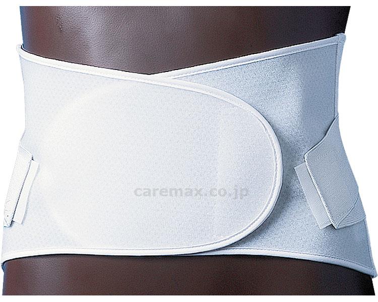 ダイヤサポートⅡ型/NE-562M(cm-216225)【販売単位:1】