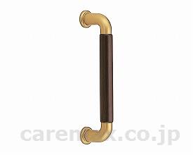 ハーモニー取手両面用230/No.120AG･Mオーク(cm-216339)【販売単位:1】