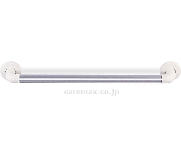 どこでも手すり400/BR-170アイボリ(cm-216378)【販売単位:1】