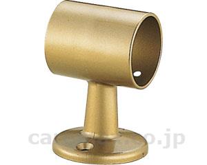 φ35A形ブラケット直通/BR-104AG(cm-216399)【販売単位:1】
