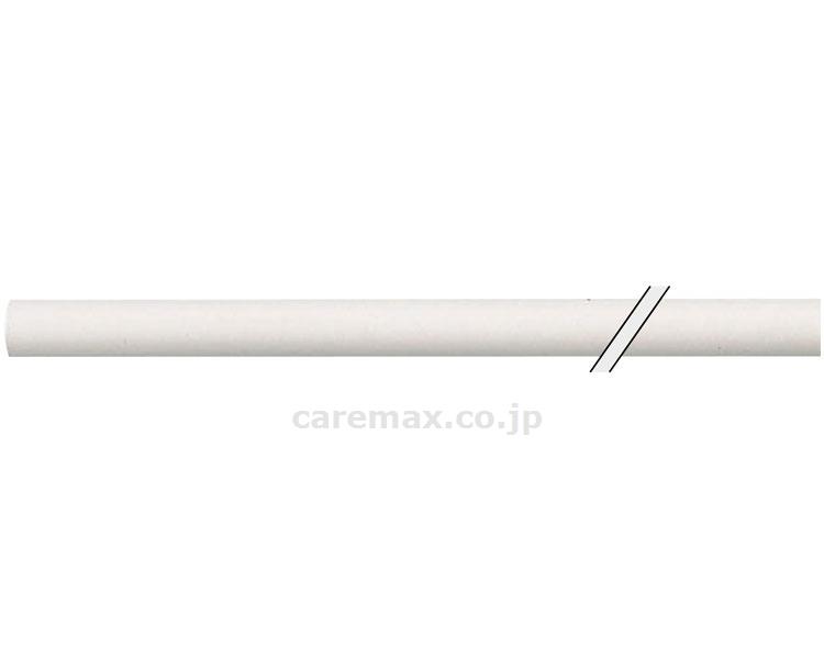 アルミ樹脂コーティング3400/BR-35ASアイボリ(cm-216431)【販売単位:1】